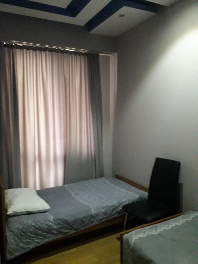 Apartment On Rustaveli Батуми Екстериор снимка