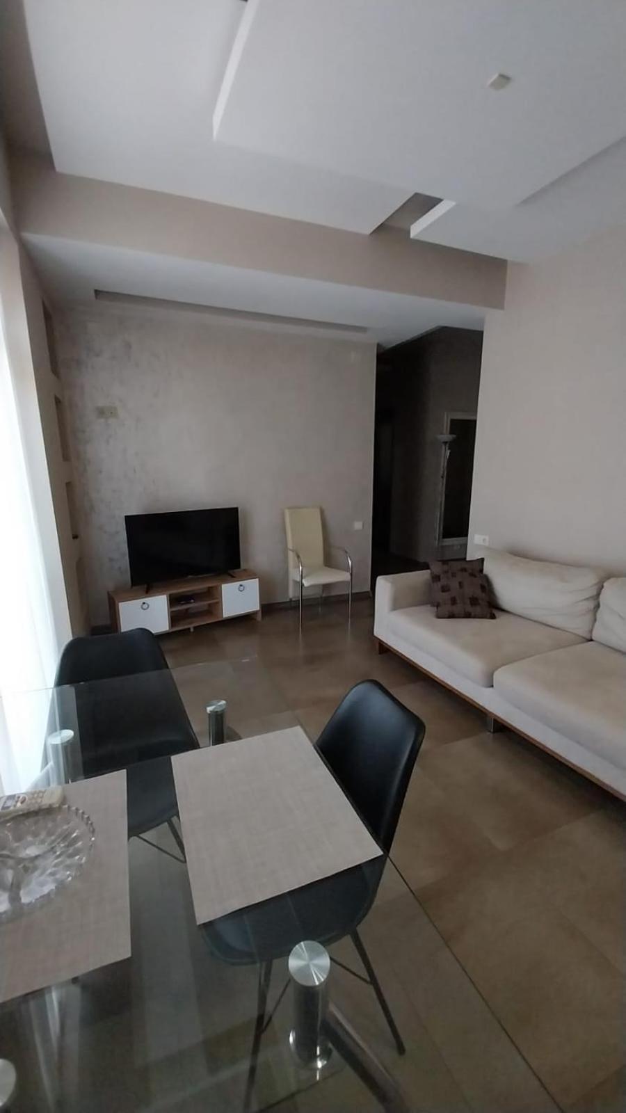 Apartment On Rustaveli Батуми Екстериор снимка